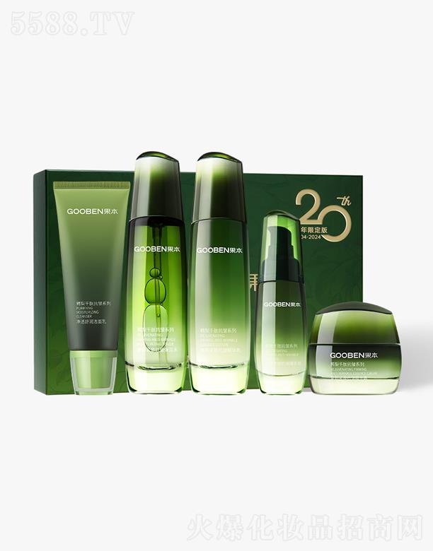 ɵϻyƷ޹˾o¿ǶY