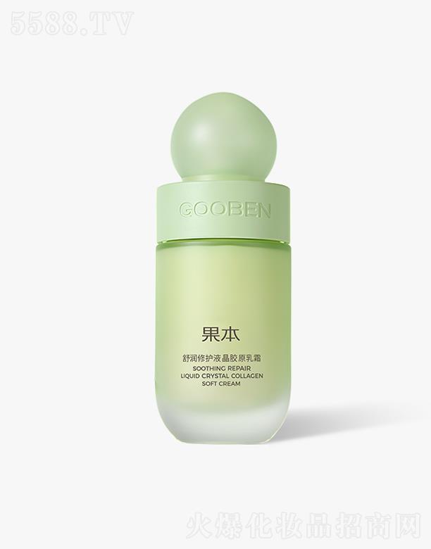 ɵϻyƷ޹˾杙oҺzԭ˪