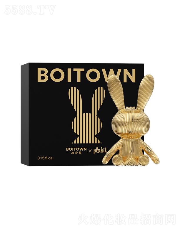 ϣ裨ϺHQ޹˾ϣ܇d޹