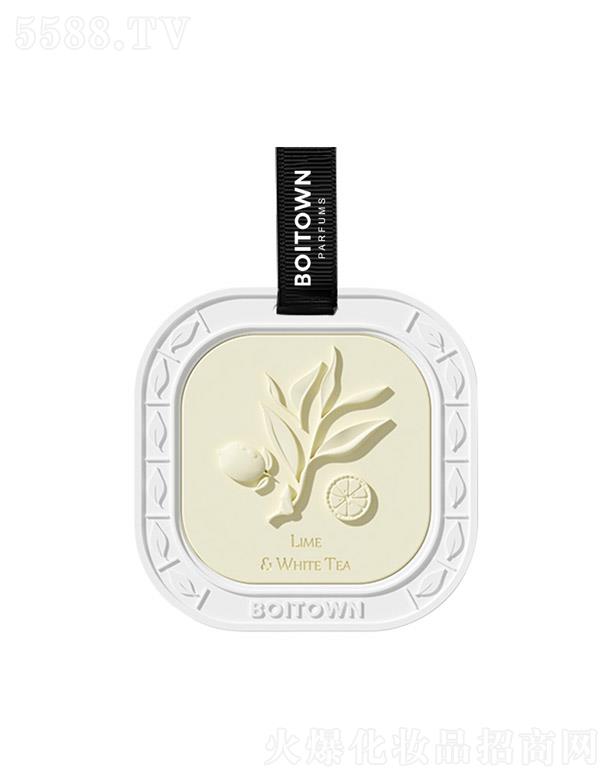 ϣ裨ϺHQ޹˾ϣϵײՒ