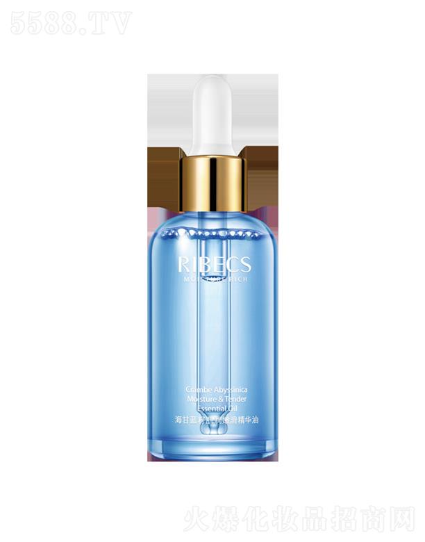 ɵϻyƷ޹˾ؐԊ{ѼۻA