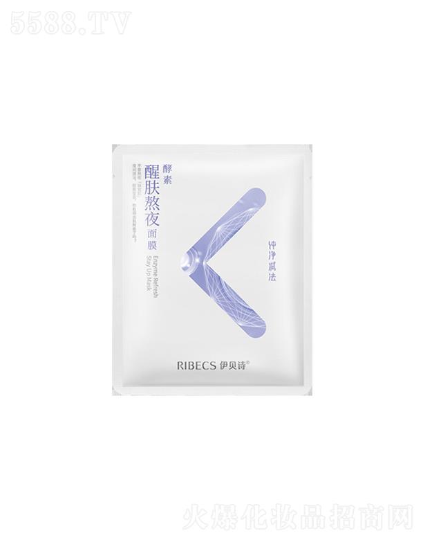 ɵϻyƷ޹˾ؐԊ(sh)wҹĤ