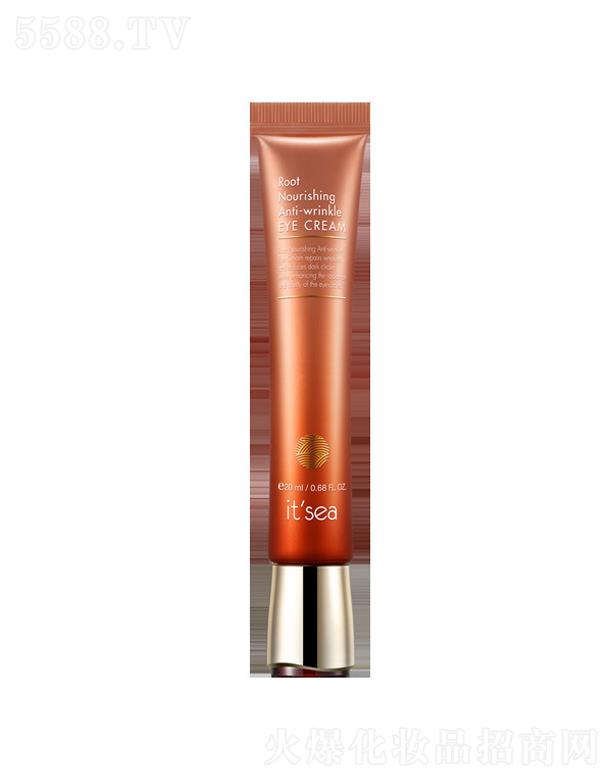 ɵϻyƷ޹˾ؐԊԴaByo˪