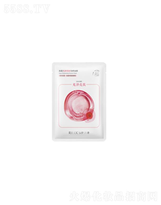 ɵϻyƷ޹˾ؐԊ(sh)wl(f)Ĥ