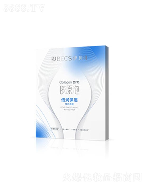 ɵϻyƷ޹˾ؐԊ(sh)(rn)Ĥ