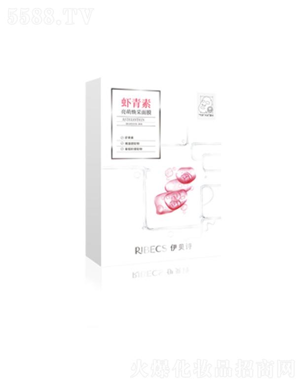 ؐԊ(sh)yƷ޹˾ؐԊ(sh)rȟĤ