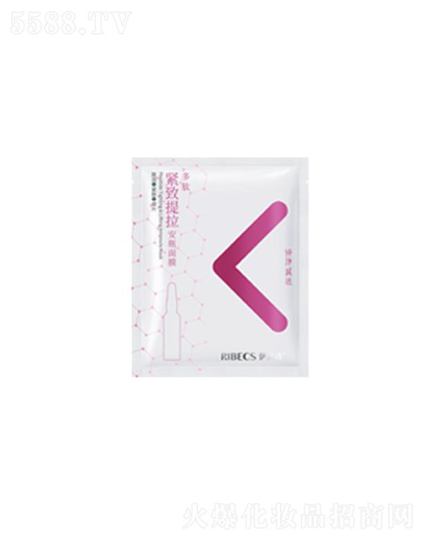 ɵϻyƷ޹˾ؐԊ(sh)ľorĤ