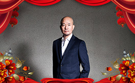 ޽yȫwͬף꼪顢f⣡