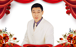 Ĥ**ƣݗ¡LyȫwTǰo꣬ףi옷