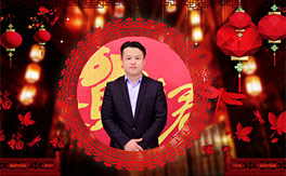 VJyȫwToף2019옷i󼪣HҚgҸ