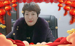 鼠年到,好運到!香港嘉寶天誠科技集團李總攜全體員工給您拜年啦!