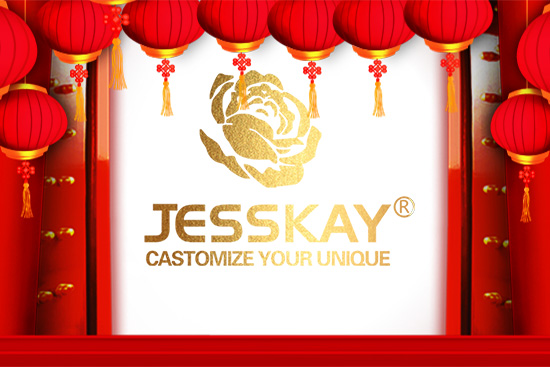 金牛打洞,財源涌動!云南國君商貿給您拜年了,愿您牛氣沖天事業(yè)好!