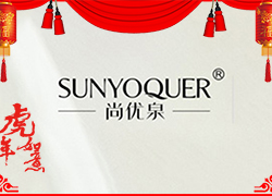 新年伊始,金虎賀春!廣州寧暨祝您事業有成、大吉大利!