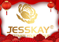 虎年來到,云南國君祝您事業如日中天,未來風光無限!