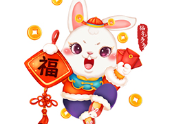 D˲ǰϣo݂꣡