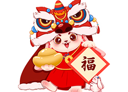 gϲضȼѹYӭ´ףҸoS