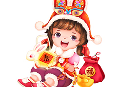 vǧδڣΘIף󼪣