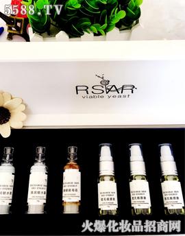 玫芙麗莎痘無痕組合套