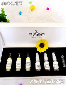 玫芙麗莎色素回流(去除)