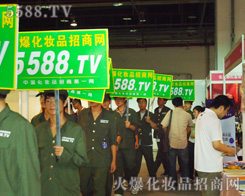 yƷ̾WĈF꠲¿಻۵ľ񣬸ЄÿһλS