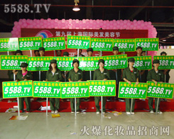 𱬻yƷ̾Wϡŗľÿչ̵