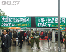 ؟(z)ΡI(xin)Ļ𱬾M(mn)I(y)[(hu)F(xin)(chng)