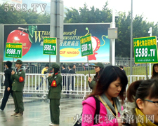 tl(wi)ϲӭ؅(hu)ߵĵ(li)