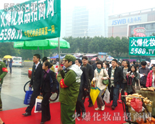 yֲM(jn)ˈ(jin)ֲиƏV