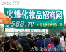 𱬻yƷ̾W(wng)(qing)(sh)Sұ{o(h)