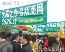 ֻƏVŕ(hu)Чˈ(jin)Ų