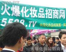 𱬻yƷ̾W(wng)(jin)Ќ(sh)ŕ(hu)Ч