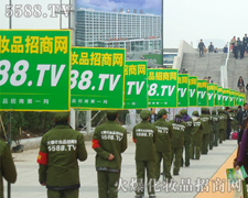 𱬻yƷ̾W(wng)һһ(g)_ӡ̤(sh)