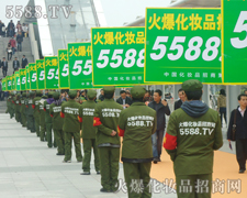 𱬻yƷ̾W(wng)(sh)ֺ҂ɹı