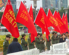 5588.TVV(hu)չʾocȵ̖(ho)