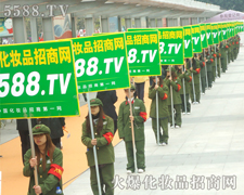 ׌𱬻yƷ̾W(wng)I(y){o(h)