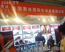 (gu)zyƷF(tun)˾^(q)-34ÏV(hu)