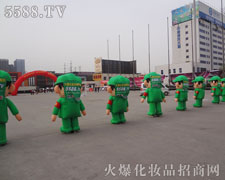 𱬑(zhn)ʿo(j)ɇ(yn)עÿһ(g)(x)(ji)