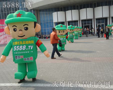 ͨ͵ĚģֺӿĚ@