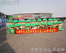 𱬈FꠟocȵĄ⣬׌ǰһ