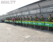 𱬾Wڴ˴ϺI[Ͷ˺ܴľ