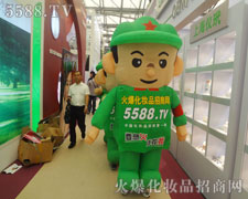 𱬾W(wng)Ì(sh)A˴ҵJ(rn)