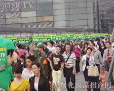 𱬾W־ɞͬИI֮еٮٮ