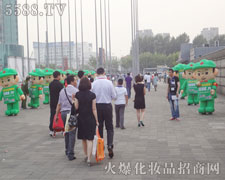 𱬻yƷ̾W(wng)һֱI(y)[ĴƏV