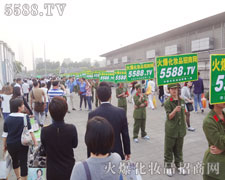 貵ľGɫFཛ(jng)N̵P(gun)ע