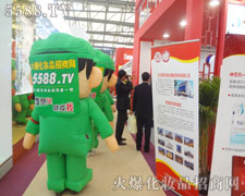 ͨģԏ݄µˑB׌˶Ŀһ