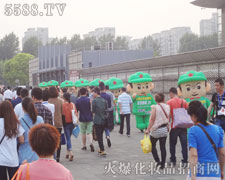 I(y)[҂𱬚ģ(zhn)ʿ