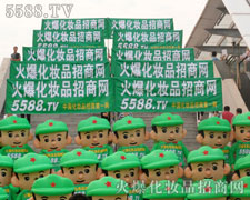 Gɫ܊FѸٳɞ37ÏV|ϵĽc