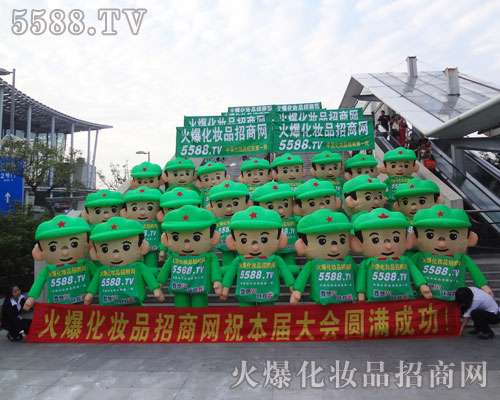 𱬿ͨģȻI[ϵĺܶ˸е