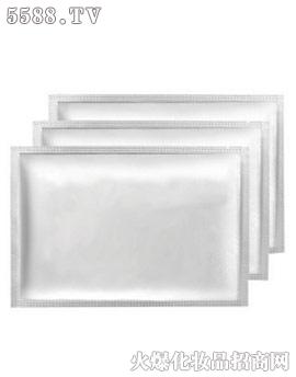 �R��ԊOEMˮ������(r��n)������Ĥ