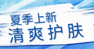 𱬻yƷ̾W